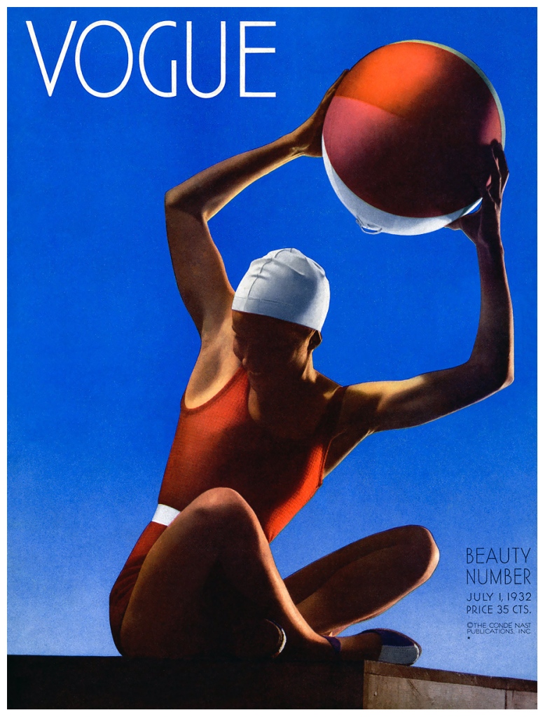 vogue-cover-july-1932-ph-by-edward-steichen